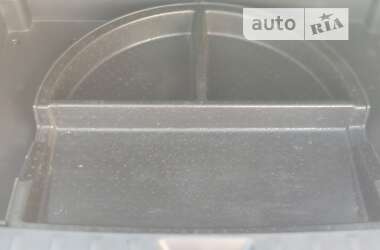 Универсал Hyundai i30 2012 в 
