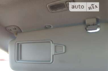 Универсал Hyundai i30 2012 в 