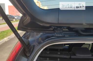 Универсал Hyundai i30 2012 в 