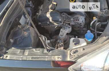 Универсал Hyundai i30 2012 в 