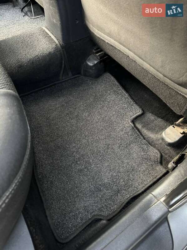 Универсал Hyundai i30 2011 в Бердичеве