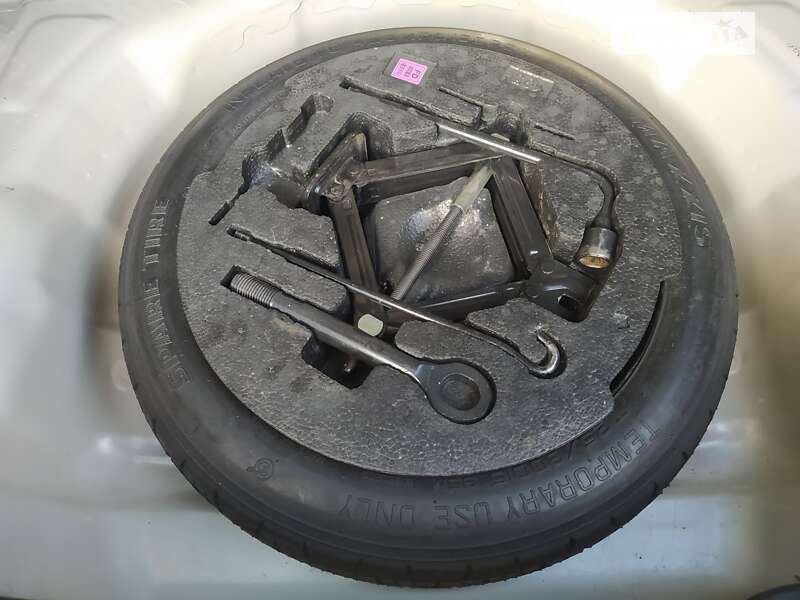 Хэтчбек Hyundai i30 2011 в Сарнах фото 12 Хэтчбек Hyundai i30 2011 в Сарнах