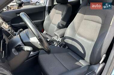 Хэтчбек Hyundai i30 2008 в Одессе