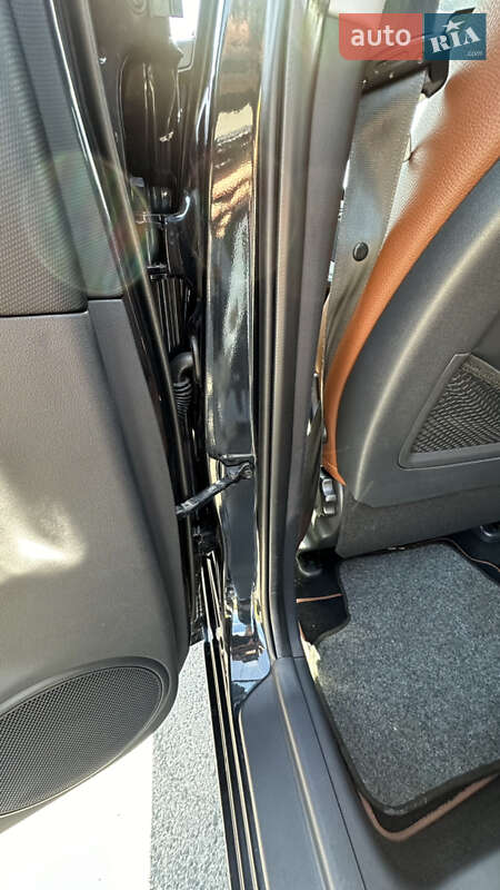 Хетчбек Hyundai i30 2009 в Луцьку