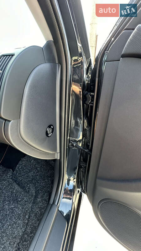 Хетчбек Hyundai i30 2009 в Луцьку