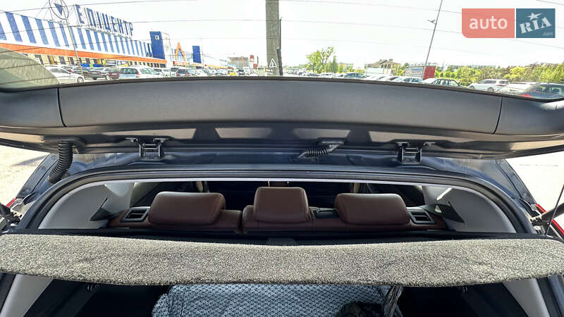 Хетчбек Hyundai i30 2009 в Луцьку