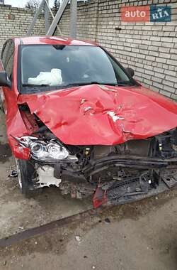 Хетчбек Hyundai i30 2009 в Львові