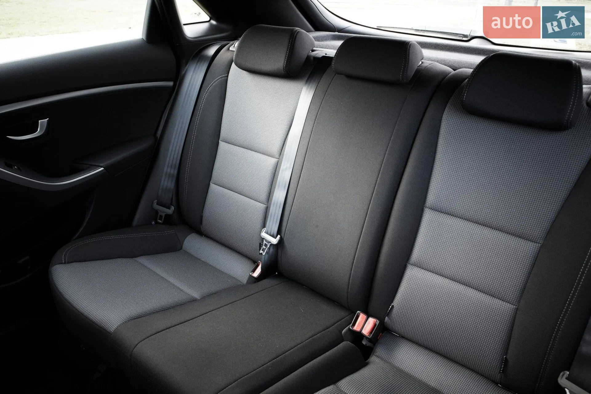 2019 Hyundai i30 - мініатюра 7