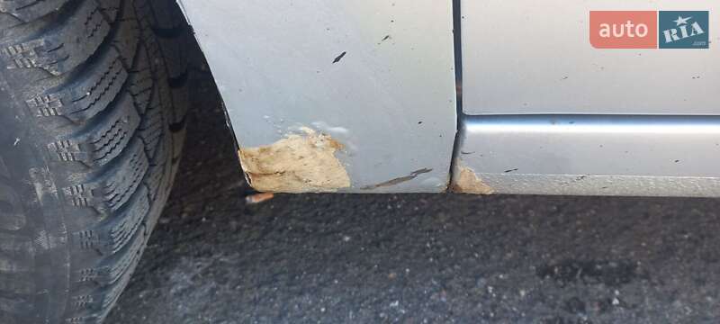 Універсал Hyundai i30 2009 в Хмельницькому