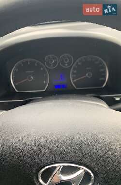 Универсал Hyundai i30 2010 в 