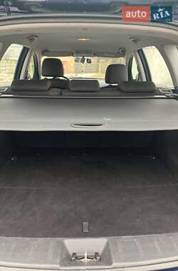 Универсал Hyundai i30 2010 в 