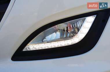 Універсал Hyundai i30 2015 в 