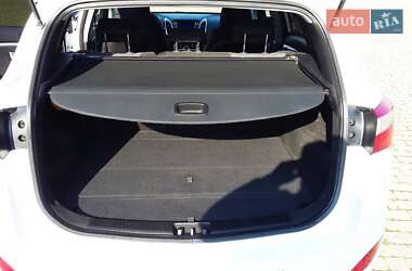 Універсал Hyundai i30 2015 в 