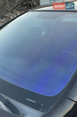 Хэтчбек Hyundai i30 2010 в 