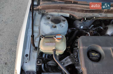 Хэтчбек Hyundai i30 2011 в 