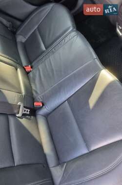Хэтчбек Hyundai i30 2012 в 