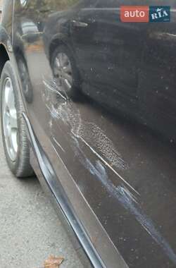 Універсал Hyundai i30 2011 в 