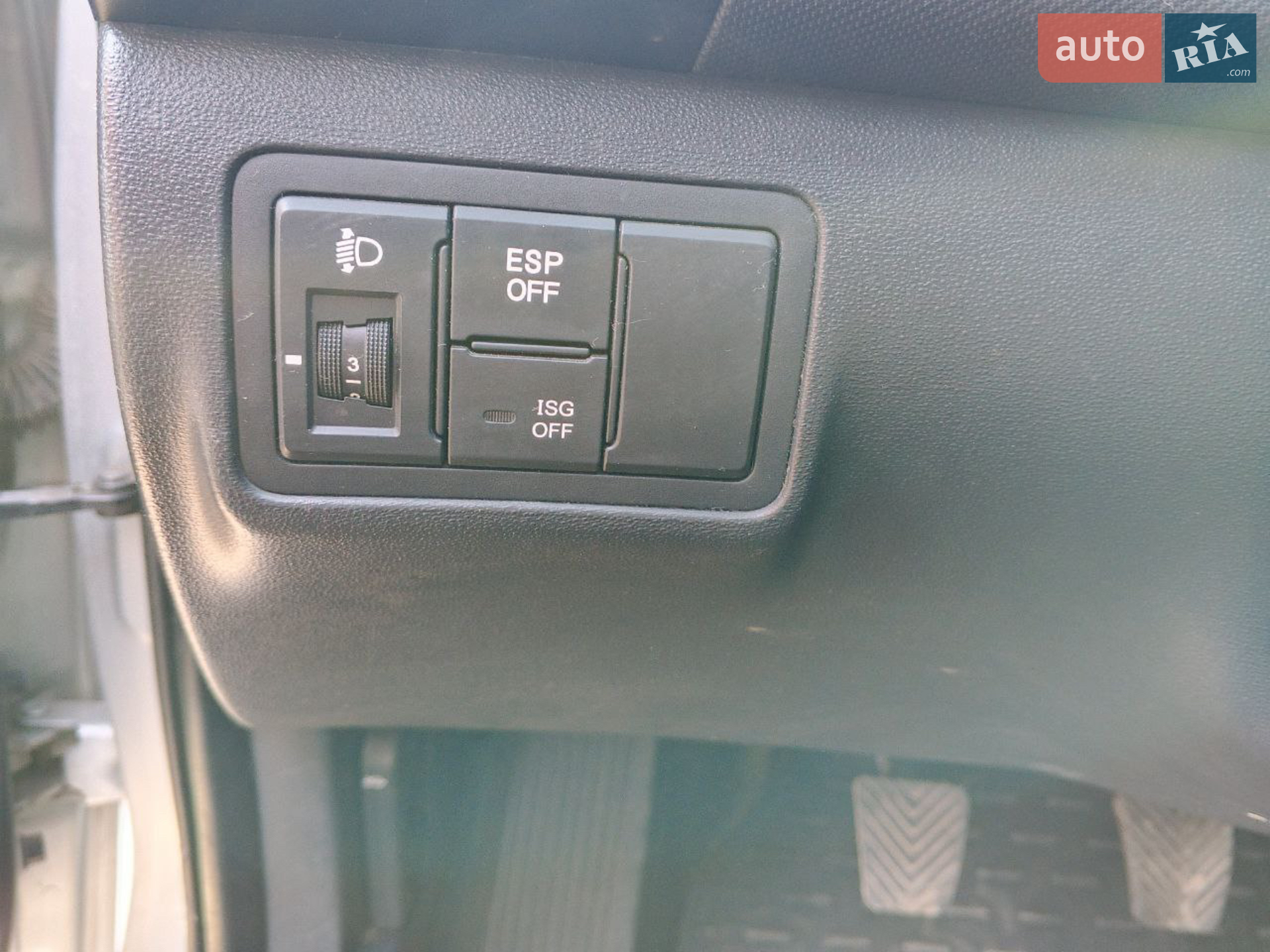 2011 Hyundai i30 - мініатюра 17