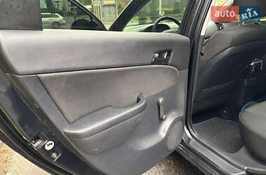 Універсал Hyundai i30 2010 в 