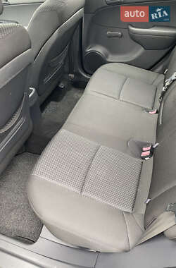Универсал Hyundai i30 2011 в 
