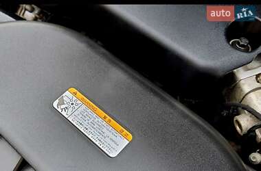 Хетчбек Hyundai i30 2008 в 