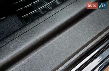 Хетчбек Hyundai i30 2008 в 