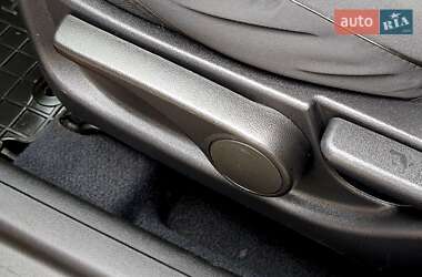 Хетчбек Hyundai i30 2008 в 
