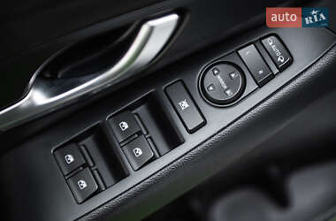 Хэтчбек Hyundai i30 2022 в 