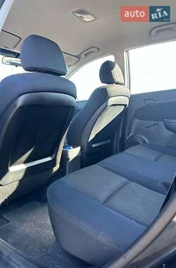 Универсал Hyundai i30 2008 в 
