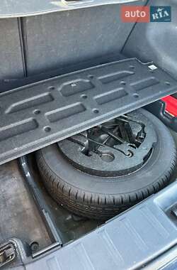Универсал Hyundai i30 2008 в 