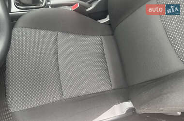 Універсал Hyundai i30 2012 в 