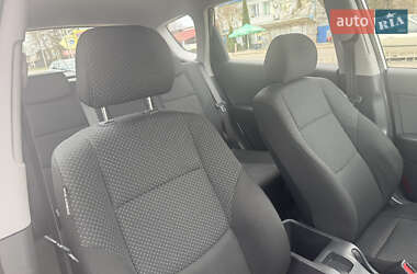 Універсал Hyundai i30 2012 в 