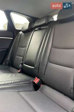 Универсал Hyundai i30 2013 в 