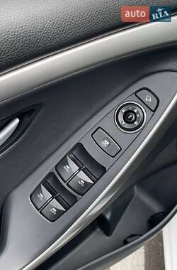 Универсал Hyundai i30 2013 в 