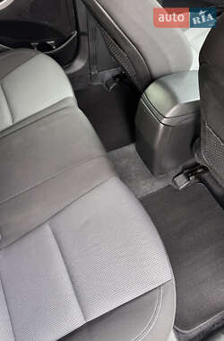 Хетчбек Hyundai i30 2015 в 