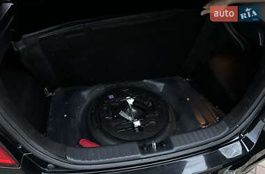 Хэтчбек Hyundai i30 2010 в 
