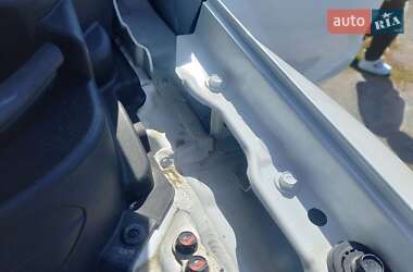 Универсал Hyundai i30 2016 в 