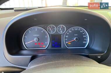 Універсал Hyundai i30 2010 в 