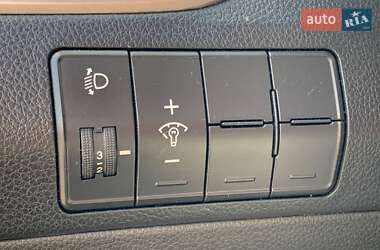 Хэтчбек Hyundai i30 2014 в 