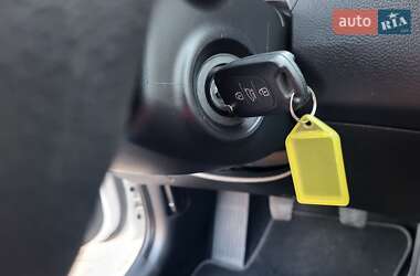 Хэтчбек Hyundai i30 2014 в 