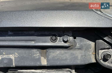 Хэтчбек Hyundai i30 2008 в 