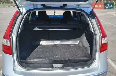 Универсал Hyundai i30 2008 в 