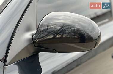 Универсал Hyundai i30 2009 в 