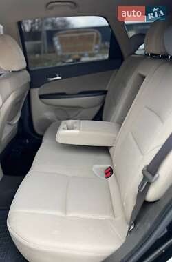 Универсал Hyundai i30 2009 в 