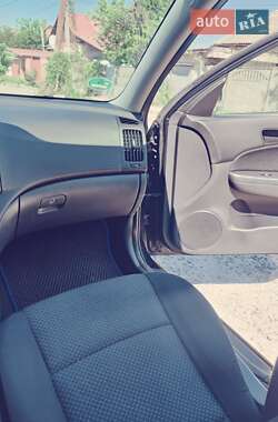 Хэтчбек Hyundai i30 2011 в 