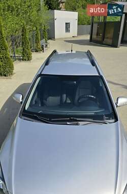 Универсал Hyundai i30 2012 в 