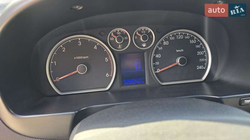 Універсал Hyundai i30 2012 в Яремчі