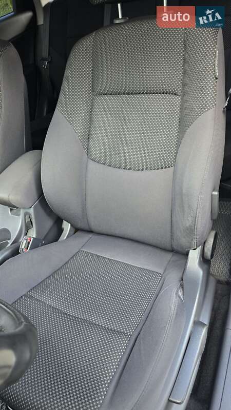 Універсал Hyundai i30 2012 в Яремчі