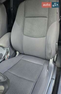 Универсал Hyundai i30 2012 в 