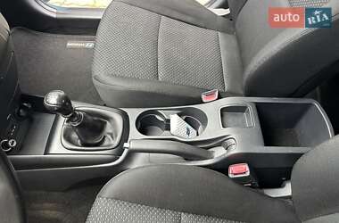Универсал Hyundai i30 2009 в 